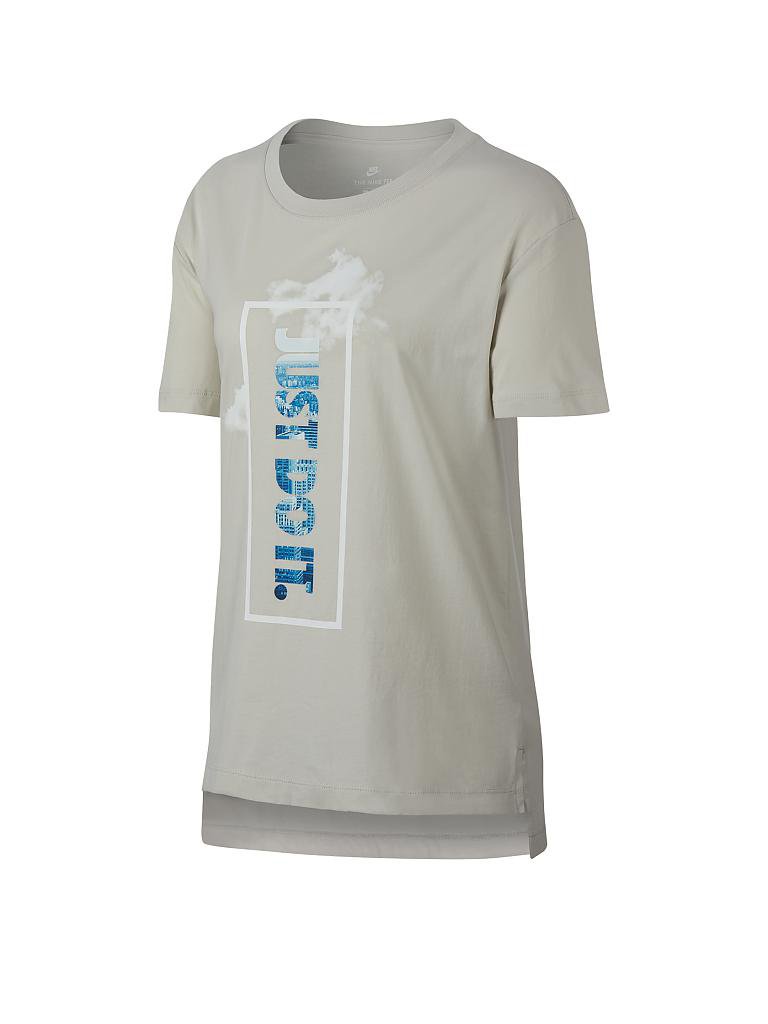 t-shirt nike damen t-shirt nike damen